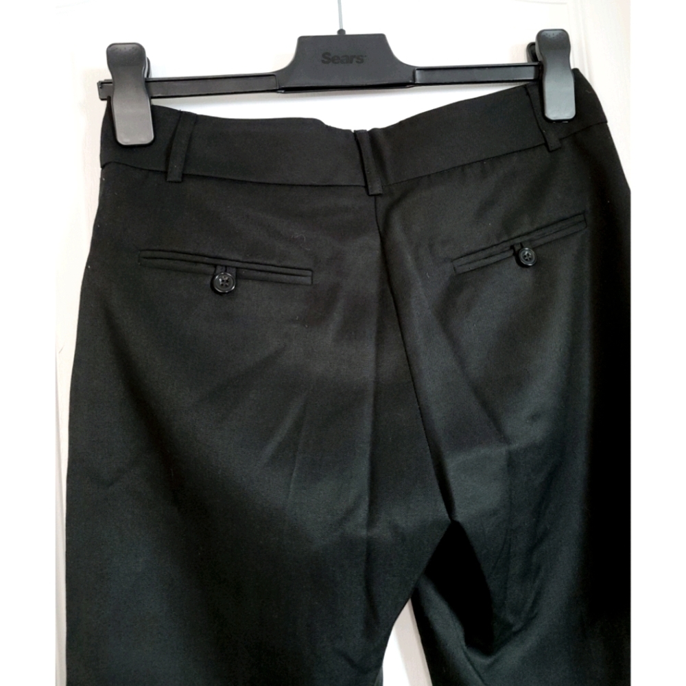 H&M Women's Dress Pant - Picture 4 of 5